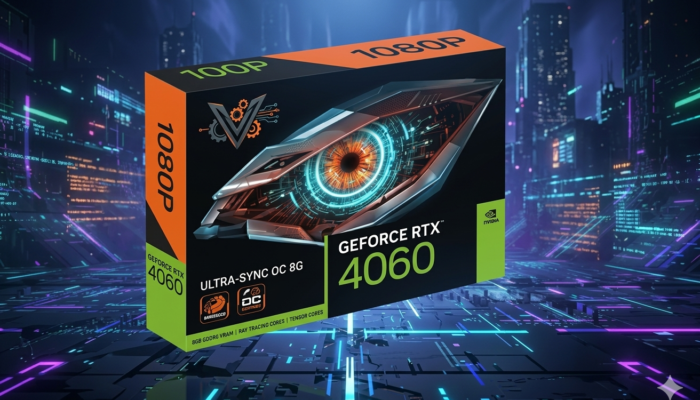 How to Build a Budget Gaming PC Without Wasting Money in 2026