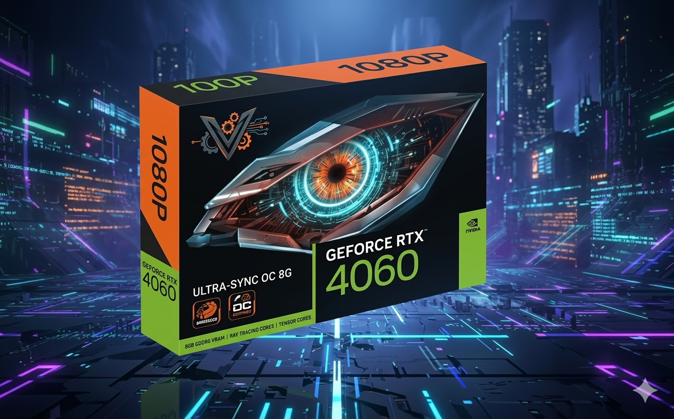 How to Build a Budget Gaming PC Without Wasting Money in 2026