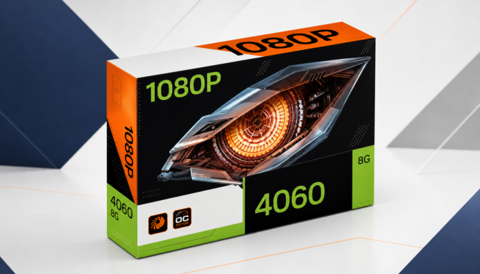 How CheapFPS Compares GPUs and CPUs by FPS per Dollar